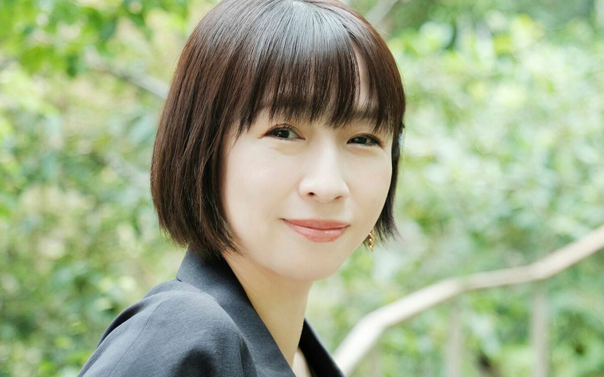 酒井 若菜 ヌード