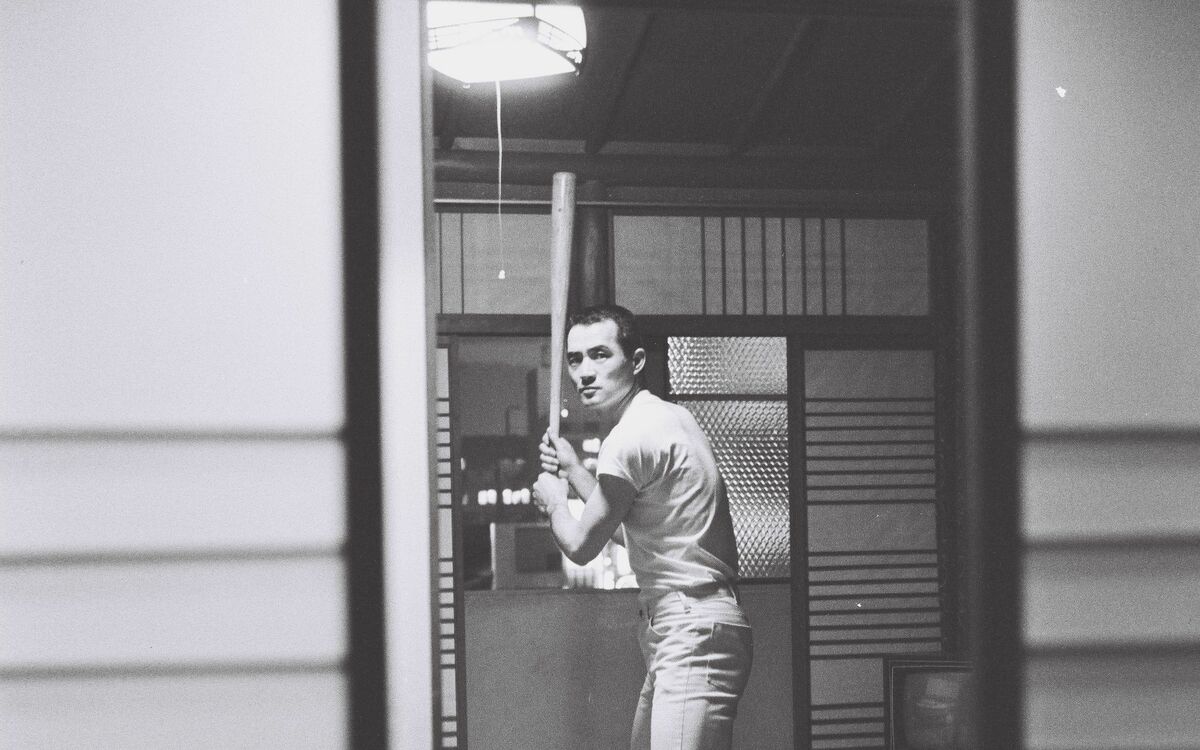 打者・長嶋茂雄の〈大根切り〉は凄かった! 名投手・権藤博×外木場義郎×平松政次が徹底討論【一周忌】 | 文春オンライン