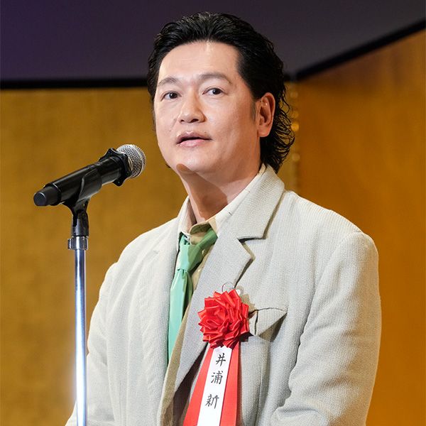 (5ページ目)なぜ藤原道長の兄・道隆の独裁政権はあっけなく終了したのか…強引すぎる人事に反感を持った女性皇族の逆襲 文春オンライン