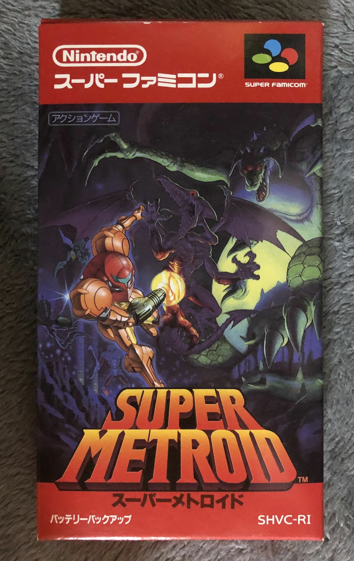 写真](3ページ目)3000円だったソフトが10万円に!? 意外な作品の