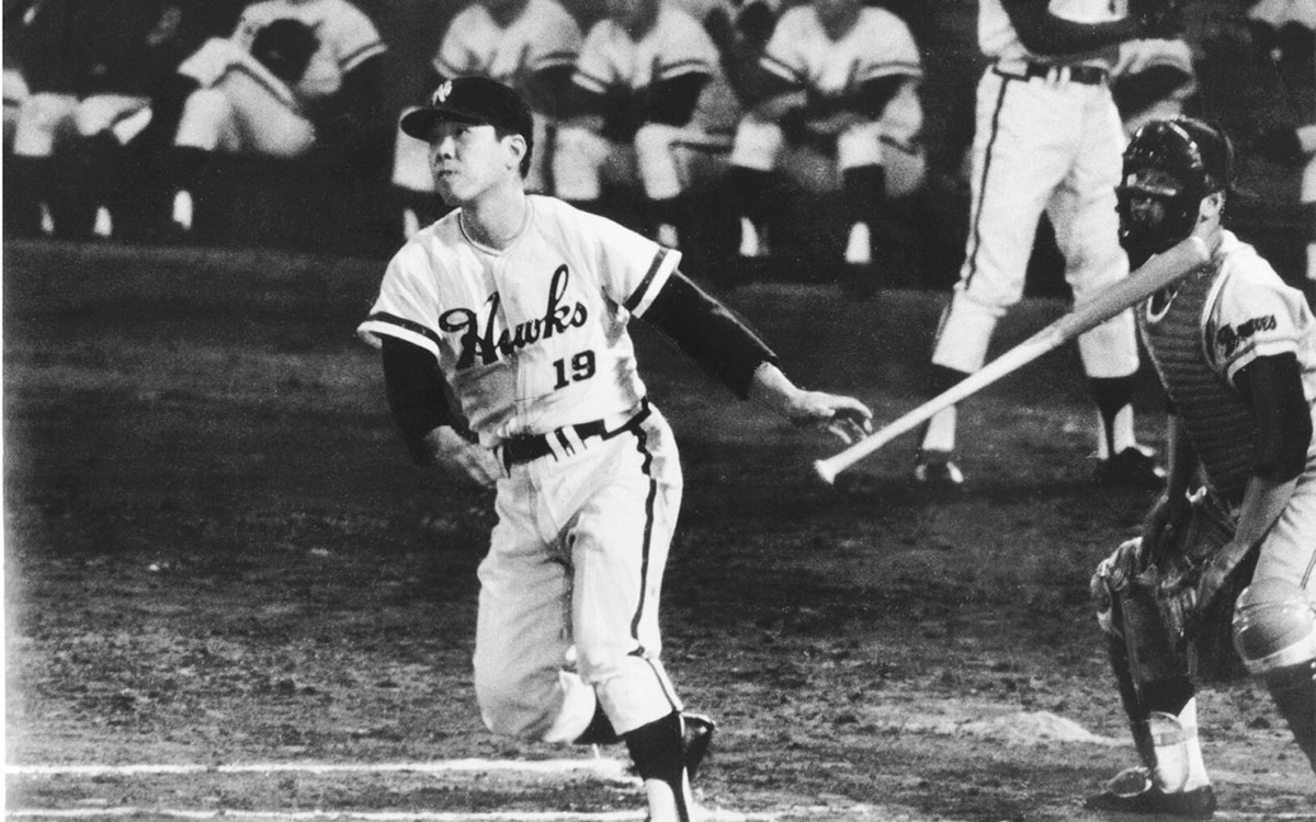 img_46dba87d5473d6367ea4f88992