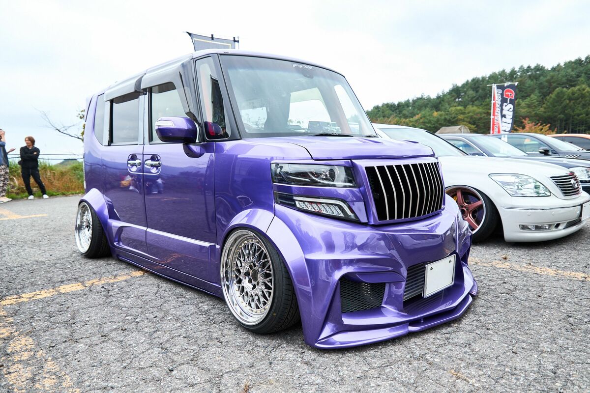 img_46e17f2d532c302a571277fadf