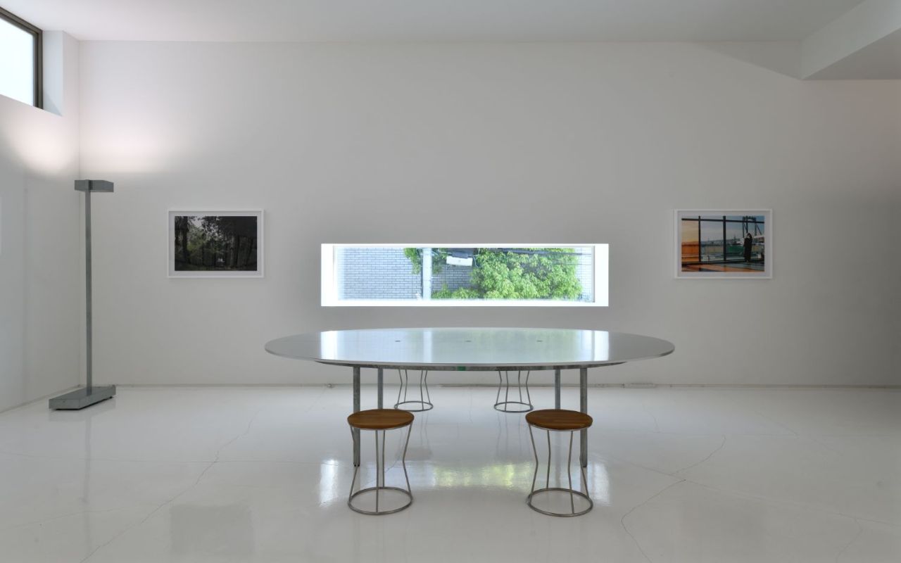 img_474d40befc5b79f392e8d5dd00