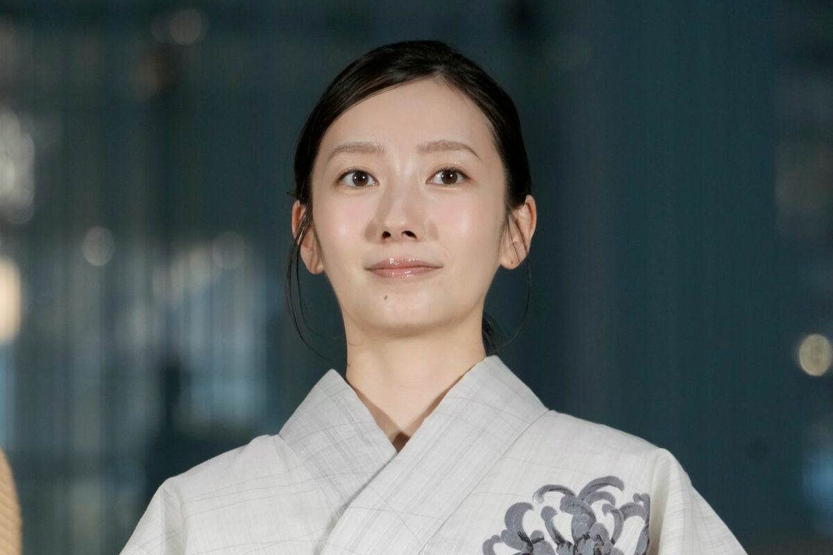公の場での発言・インタビュー報道記録
