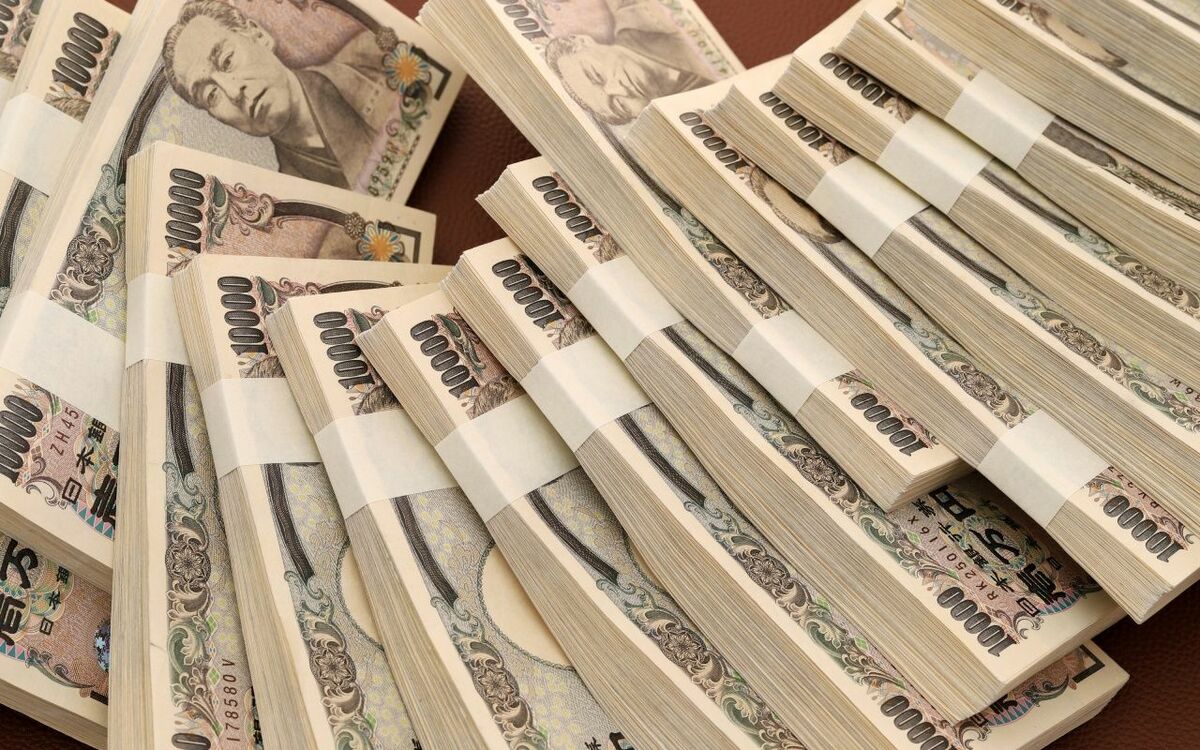 トヨタ 法人 税