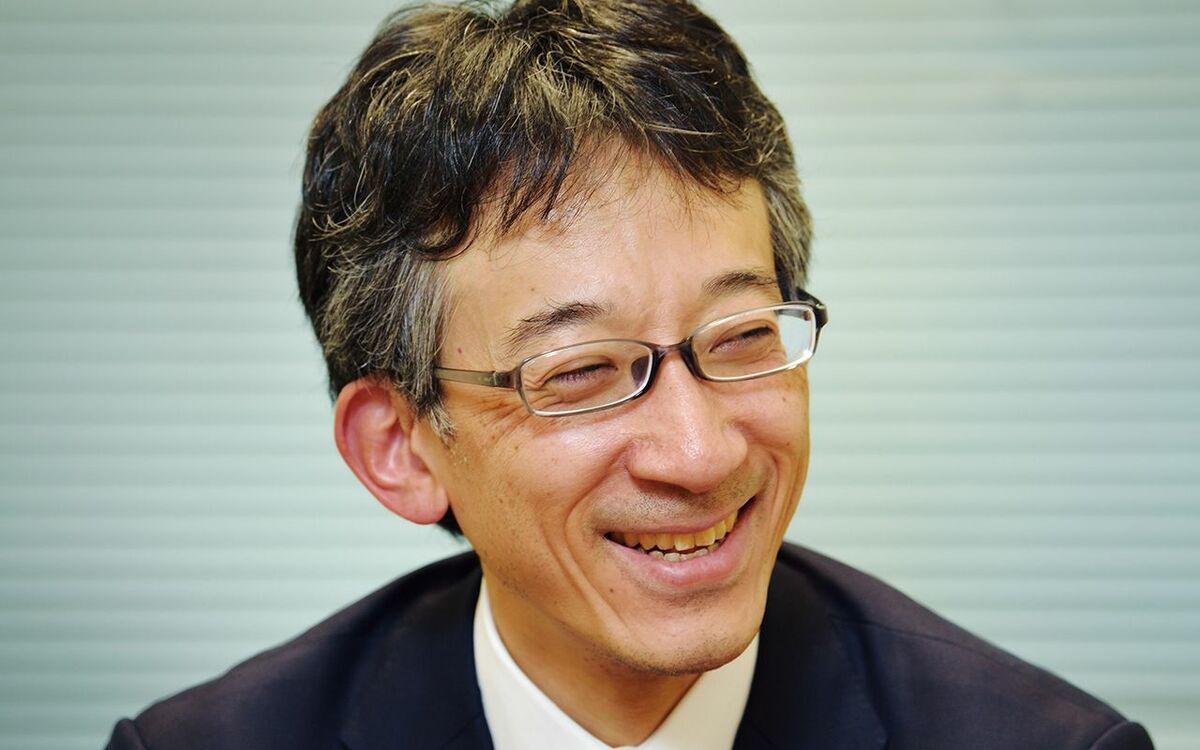 日本将棋連盟・佐藤康光会長インタビュー「AI全盛時代でも貫きたい、私のスタイル」 観る将棋、読む将棋 文春オンライン