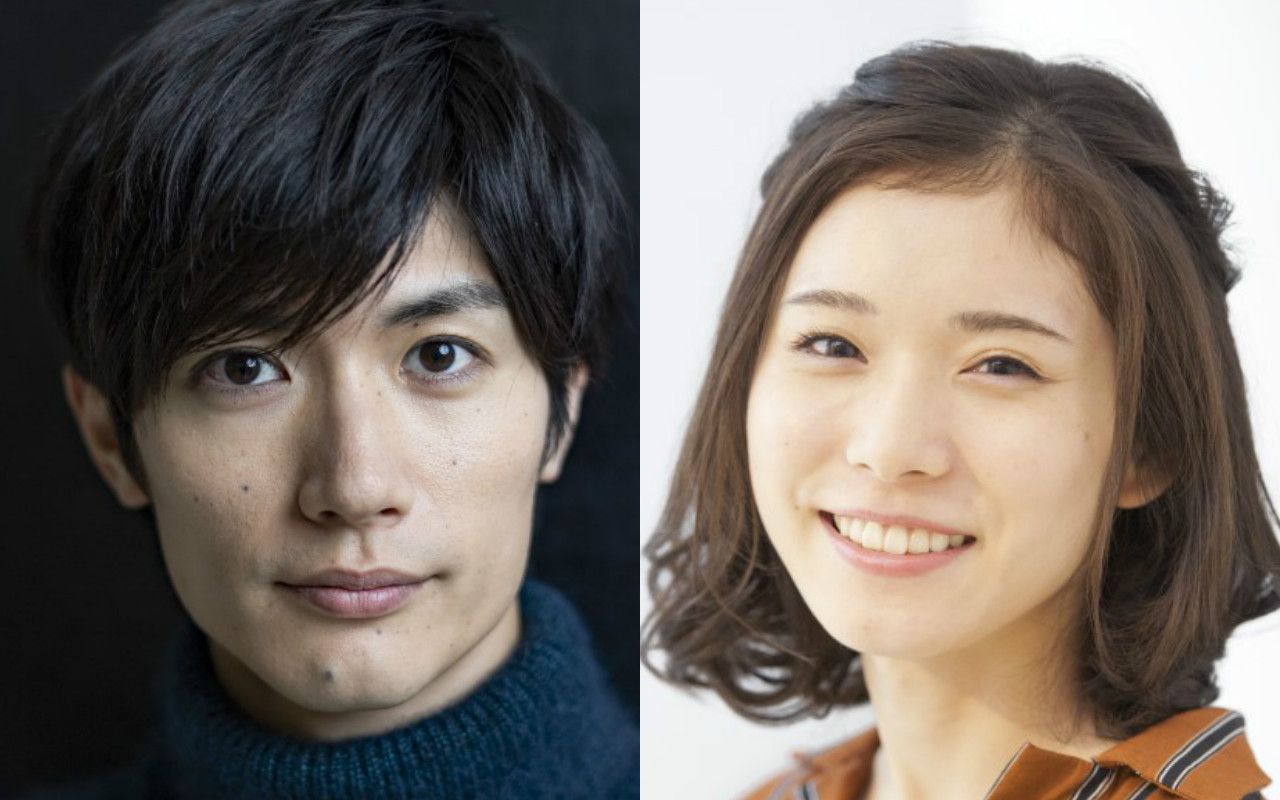三浦春馬 死の前夜に最後の会話をした女優 僕は合わせる 芸能