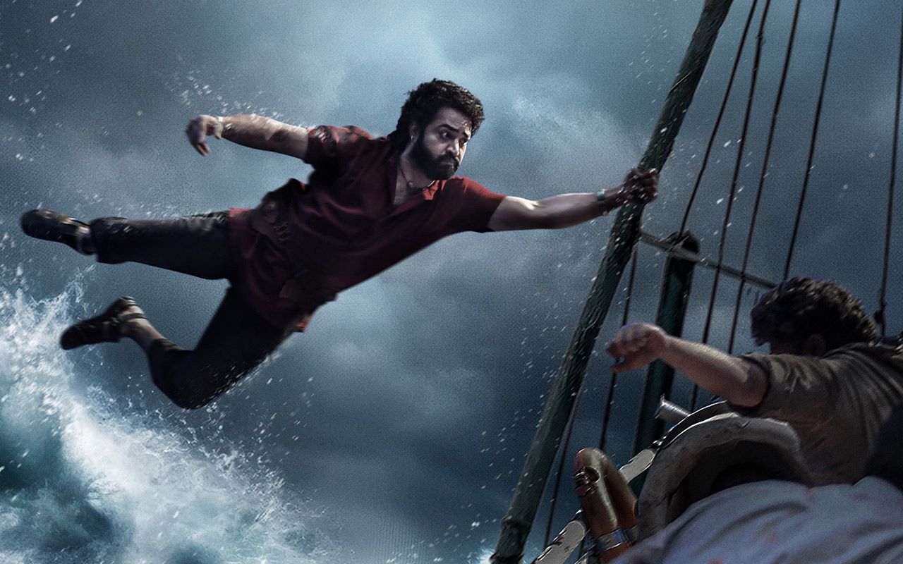 img_48d4e7dbdf87af069b9d5d14f9