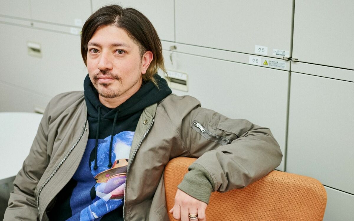 当時のメディア報道・掲載写真