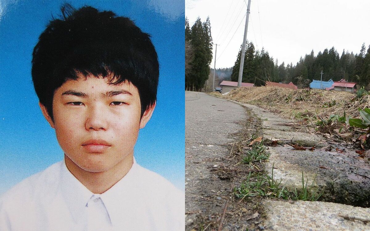 当時のメディア報道・掲載写真
