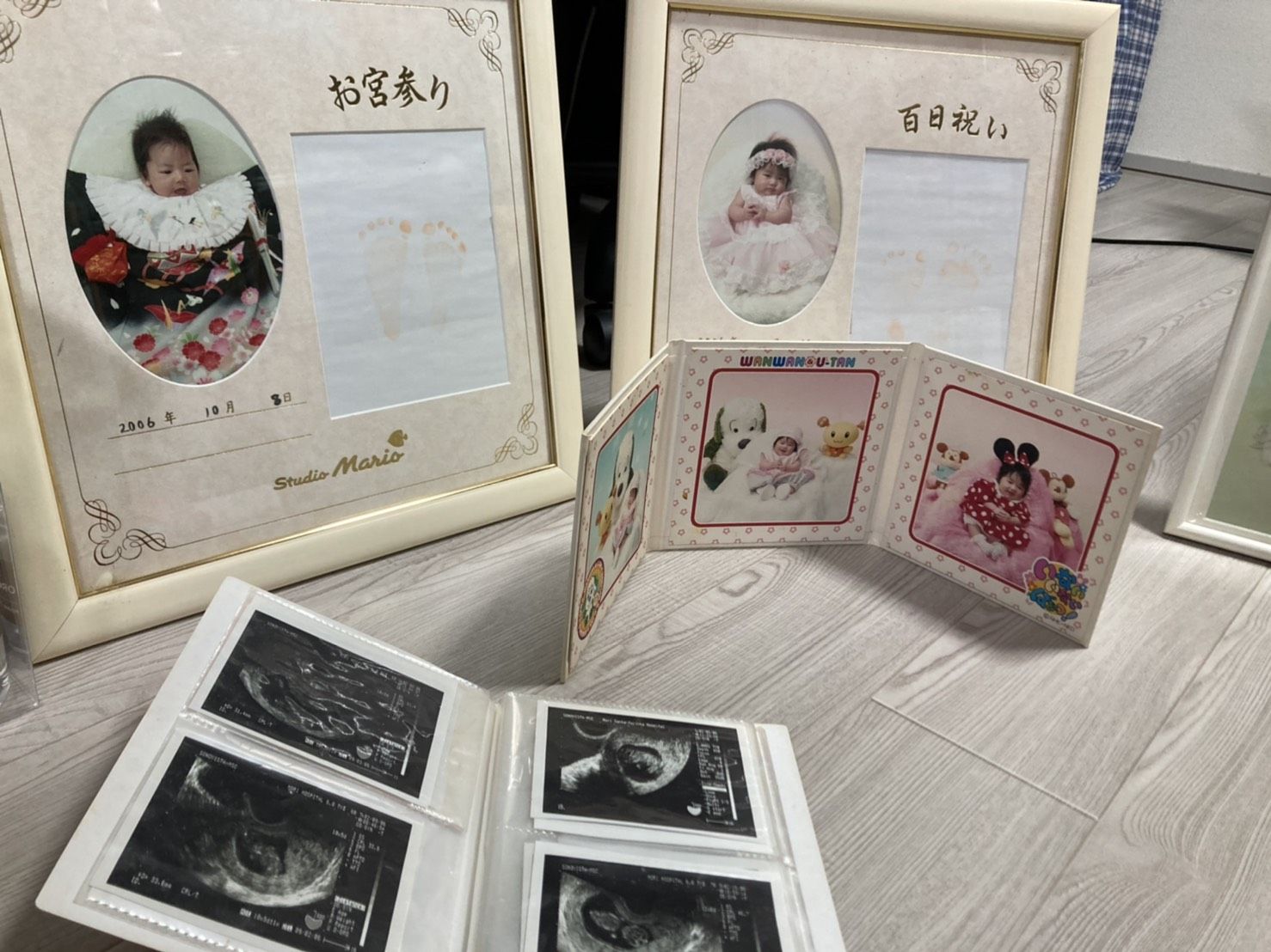 写真 7ページ目 加害者にも未来がある 学校は責任は負えない 旭川イジメ14歳凍死 中学校教頭が母親に告げた言葉 文春オンライン