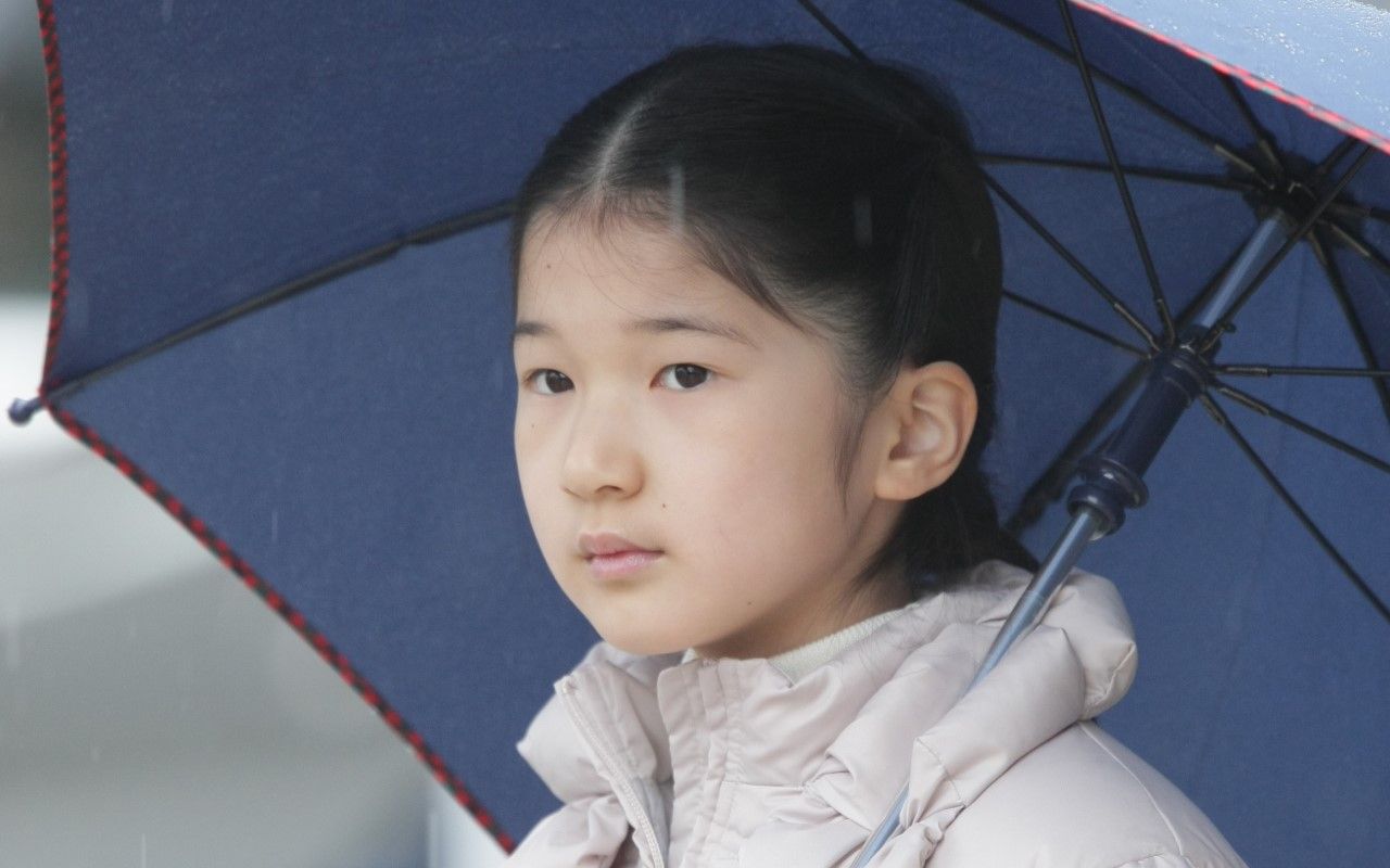 4ページ目)「学校に行きたくても行けない」愛子さまを叱る雅子さまに 