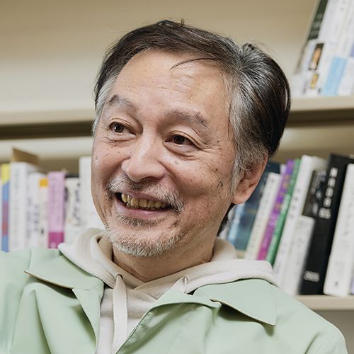 散歩は哲学を生む！新たな発見が待つ外へ出かけよう