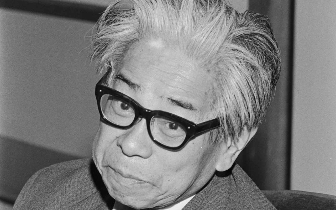 4ページ目)「一億総評論家の口コミ時代が到来」 50年前に“SNS時代”を 