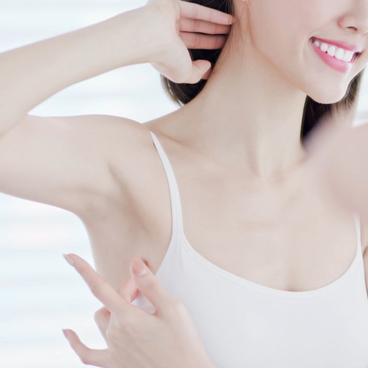 日本は 女性の毛 に厳しい ドイツでは男女ともに アンダーをゼロ に 日独でこんなに違う ヘア事情 最前線 文春オンライン