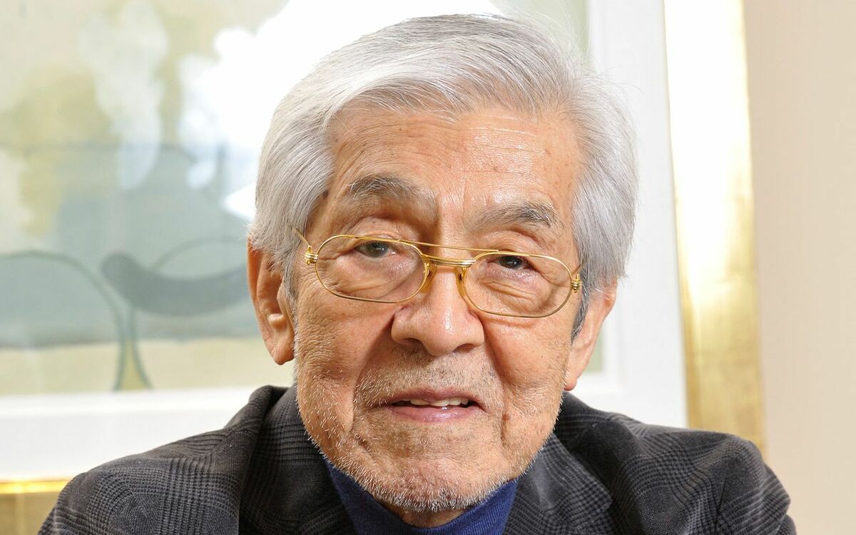 三國 連太郎