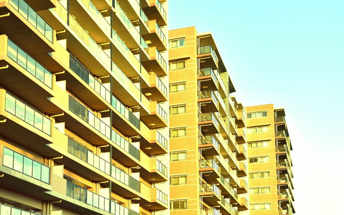 小6息子を父親が刃物で殺害 大島てるが語る 歪んだ家庭教育が生んだ 壮絶な事故物件 怖い話 が読みたい 文春オンライン