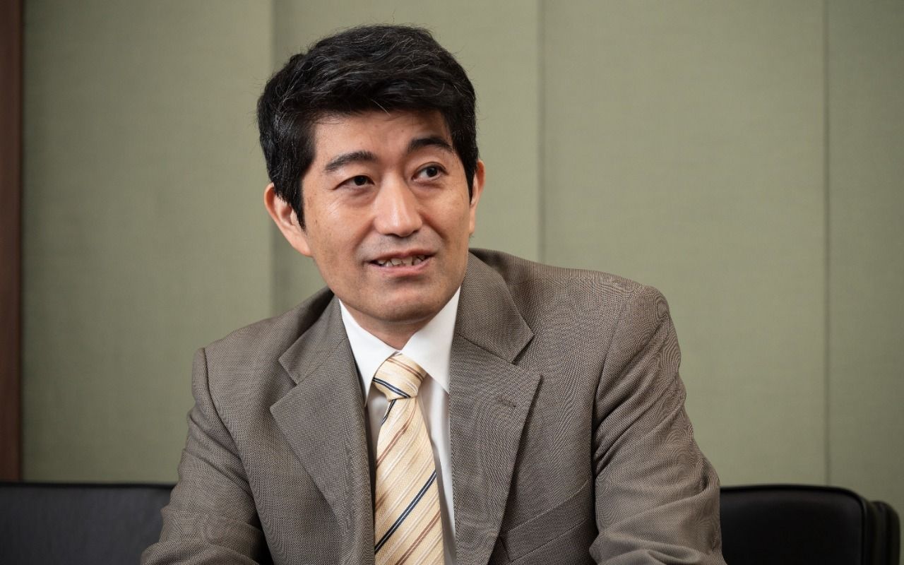 藤井聡太八冠の「全冠独占」はいつまで続くのか？ “羽生七冠時代”を