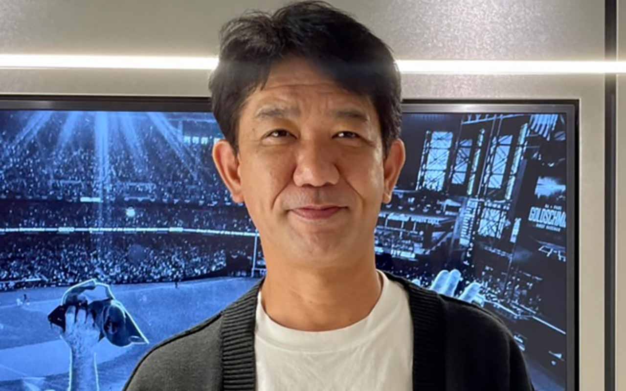 野村監督に「オレが責任を取るからマツヤニを使え」と言われ… 元