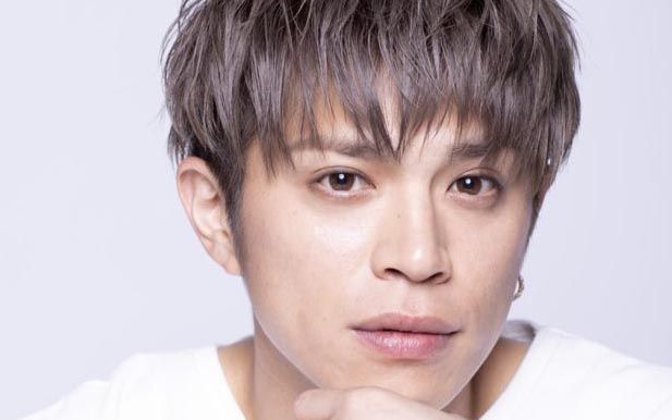 山本裕典 懺悔告白60分 とっとと引退してください とまで書かれたけどホストまがい営業はしてない 文春オンライン 山本裕典 懺悔告白60分 とっとと引退してください とまで書かれたけどホストまがい営業はしてない 文春オンライン