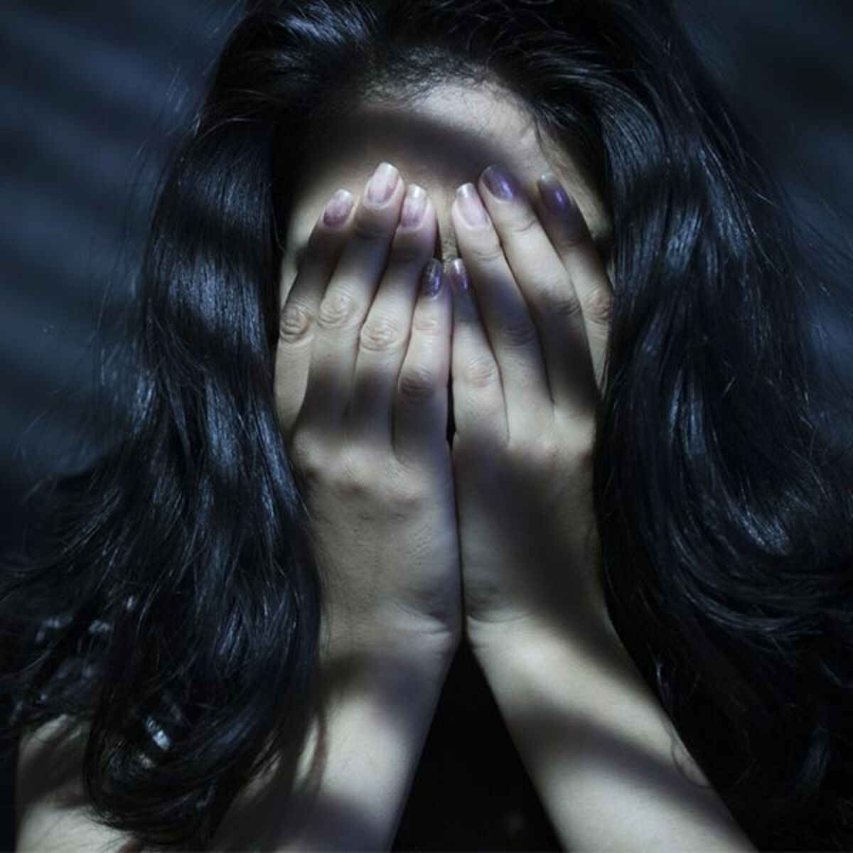 両親が殺し屋を使って娘夫婦を刺殺 インドにおける差別の温床 カースト制度 の怖い実態 文春オンライン