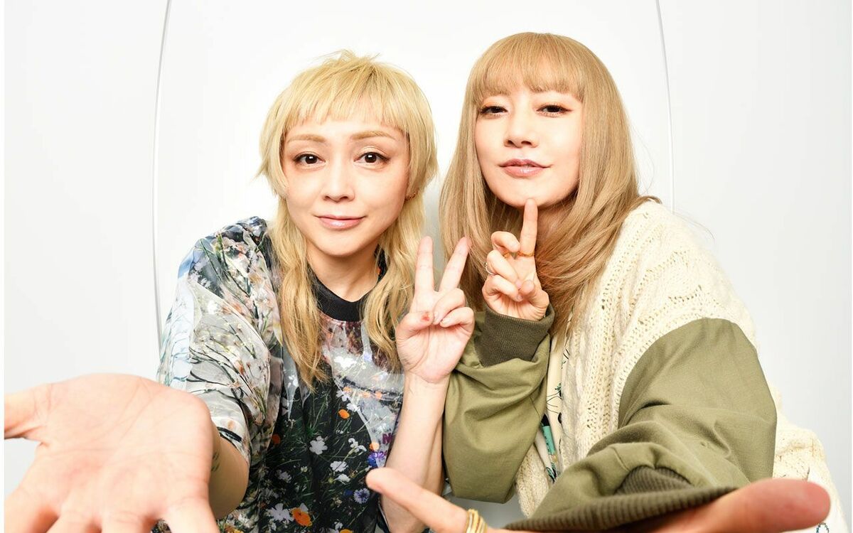 当時のメディア報道・掲載写真