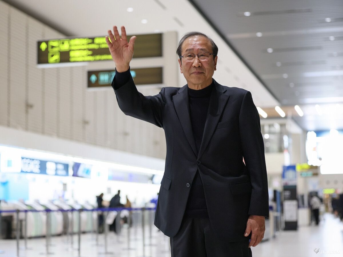 画像が削除されました