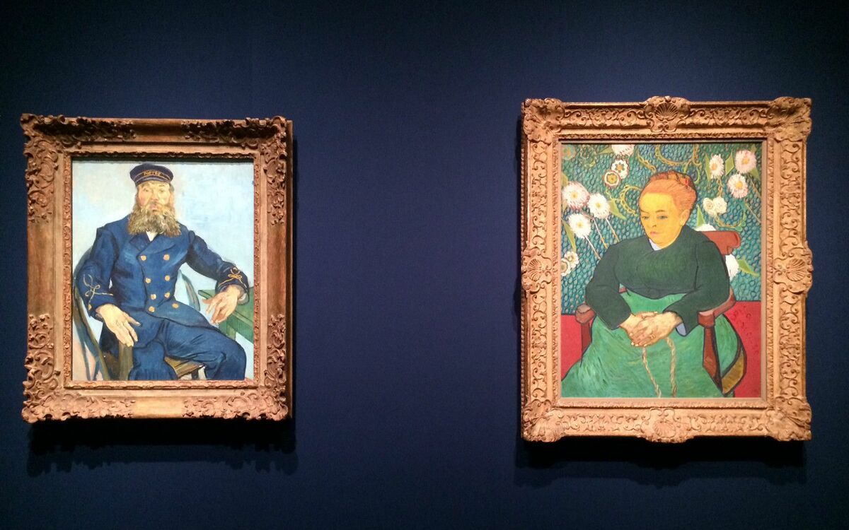 img_4b47975e970063b5851e60c239