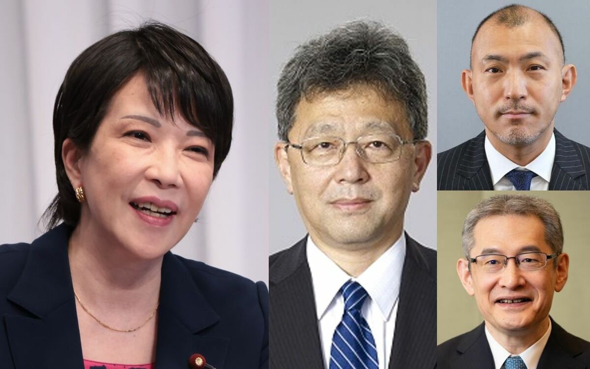 総理 秘書 官