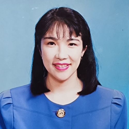 写真]「なんぼ調べてもろても立派なもんや」高市早苗首相の“知られざる