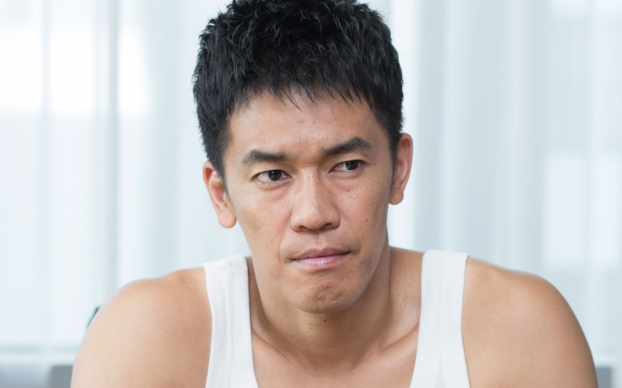 9歳の時に生き別れ「わずか2日前に亡くなっていた」…母の消息を知った武井壮が「2分間話ができなくなるほど号泣した」理由とは――てれびのスキマ「テレビ健康診断」