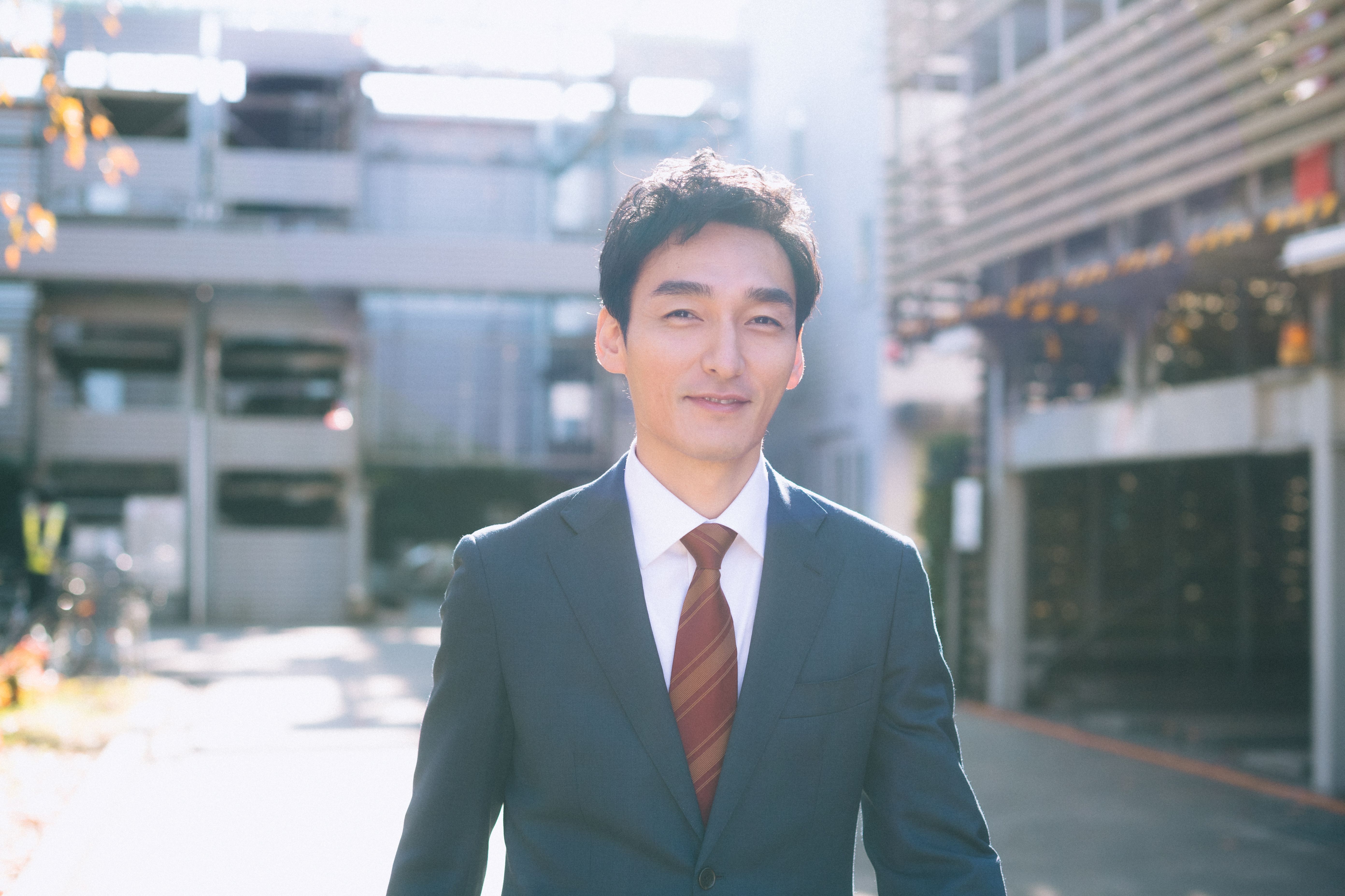 img_4cd56e6d5972bdcd1996b2cc44b1b7e19105