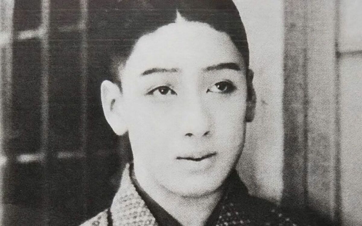 3ページ目)「もう事件を追及しないでください」骨膜まで顔を切りつけ