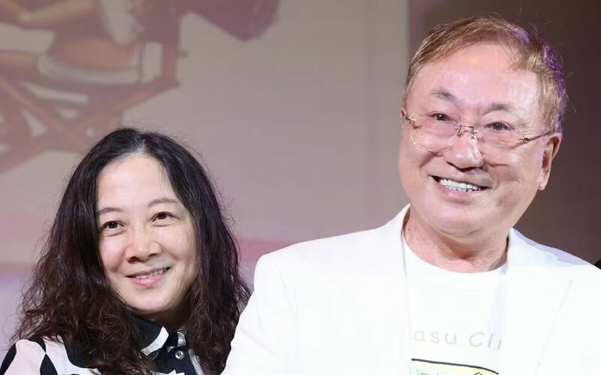 「負けるヤツのほうに行っちゃダメ」包茎手術で一山当てて“陸の孤島”にヘリポートを作ったことも…高須克弥院長（80）が実践する「たった1つの成功哲学」 | 文春オンライン