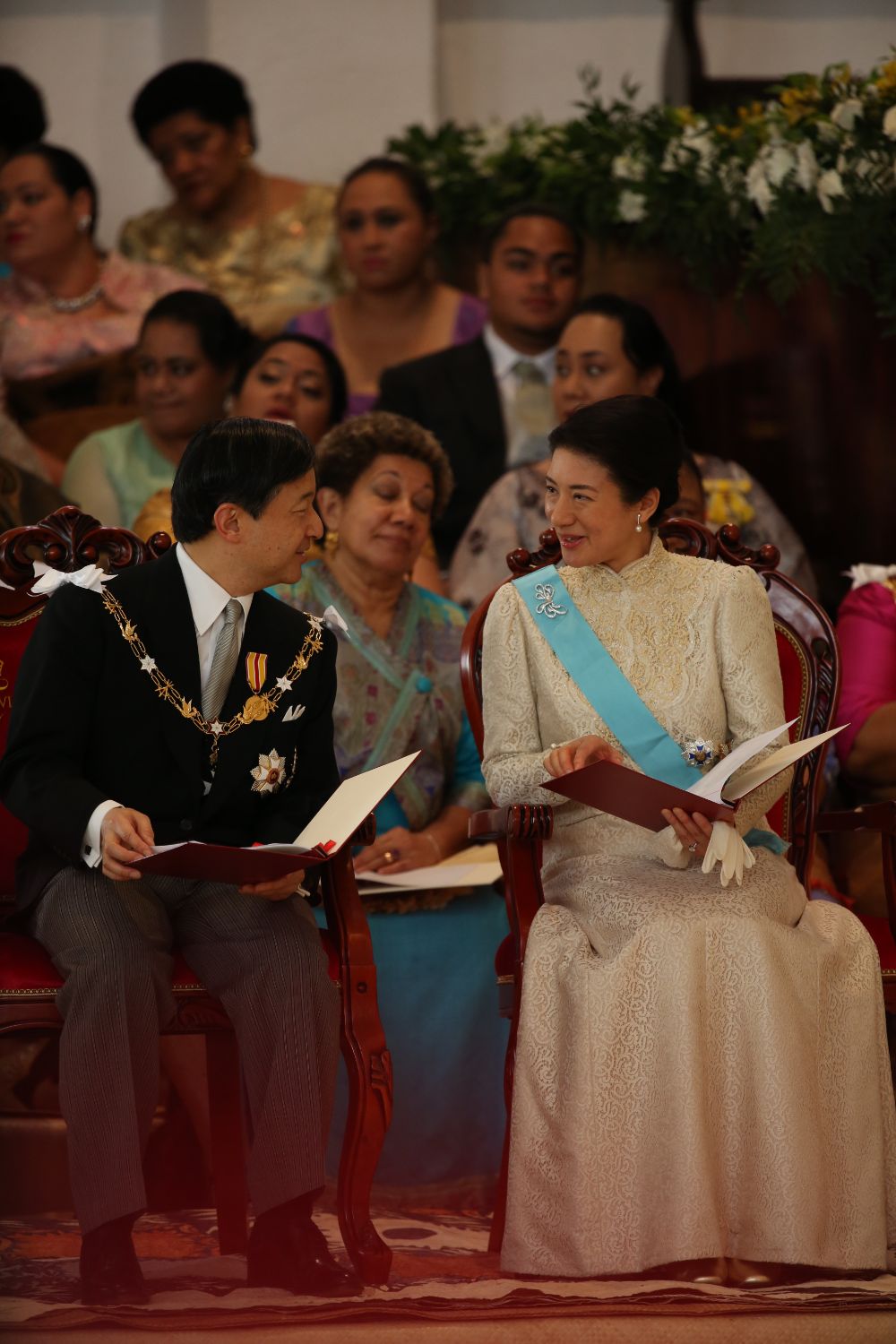 img_4c5a171a8bca2d84070fe1518f