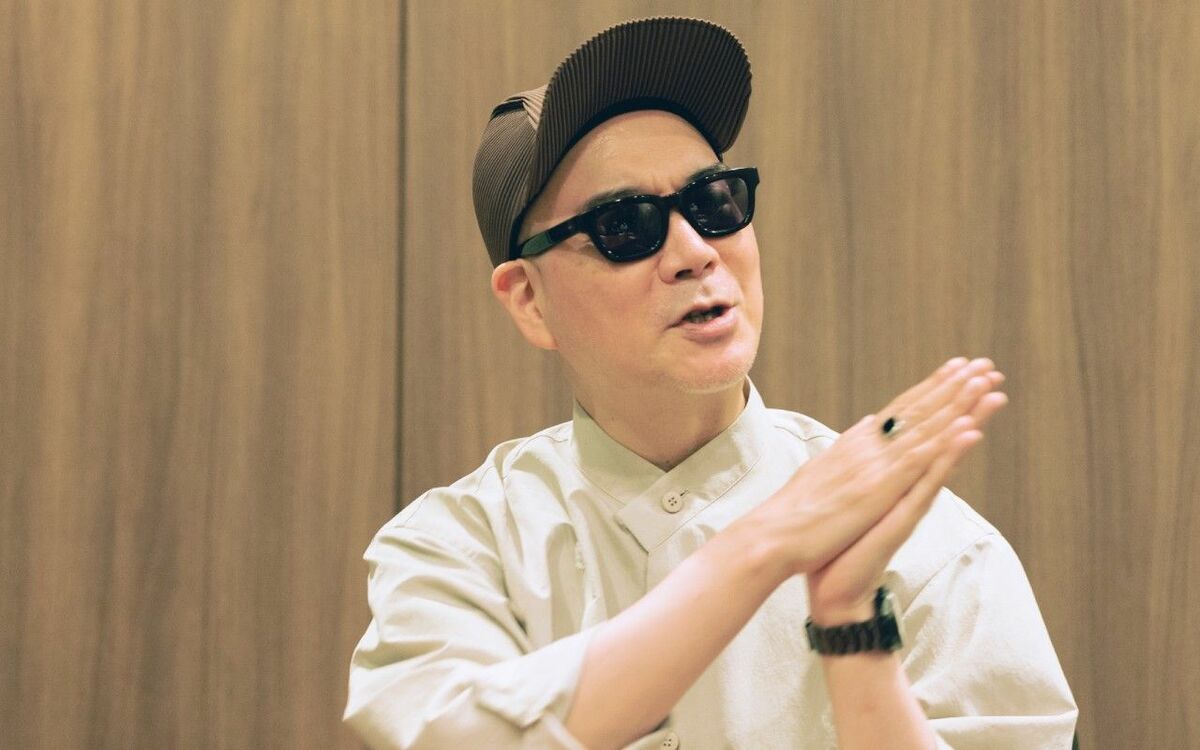 「一番好きな趣味だから仕事にしたくない」…スタッフの申し出を拒絶した宇多丸が“映画評”をラジオで始めるようになった“まさかの裏事情”《コーナー開始当初の反響は?》 | 文春オンライン