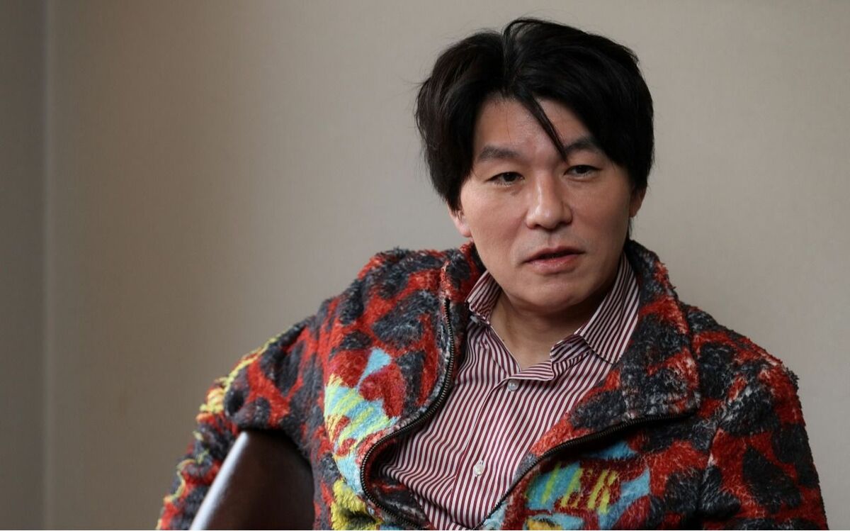 ジュディ マリ takuya