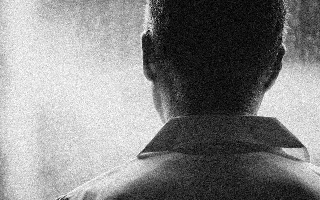 被告人同士の 泥仕合 へ 黙秘を貫いてきた松永太が 7人の死 を認めるも殺意を否認 文春オンライン