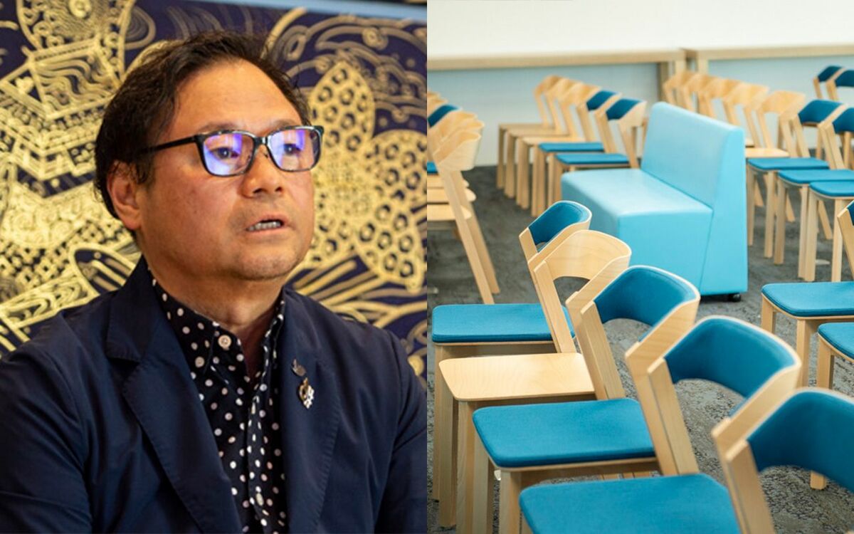 (2ページ目)世界的カリスマCEOたちに共通する3つの「CEOの資質」〈ツイッター、MTV…外資系企業でキャリアを積んでわかったこと ...
