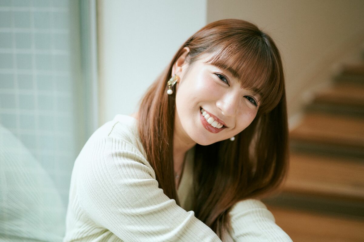 ジュニアアイドル 太もも 写真]「太ももがコンプレックス。でも鍛えたら『太い』が褒め言葉になった」元筋肉アイドル・才木玲佳（29）が語る、筋トレでひっくり返った“価値観” |  文春オンライン