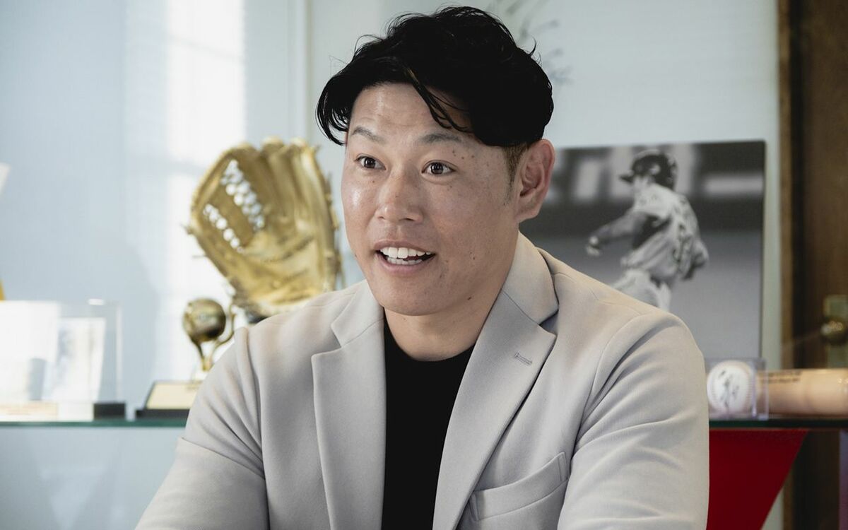 26歳で大腸がん「2年前から眠っても疲労や眠気が抜けない」元阪神