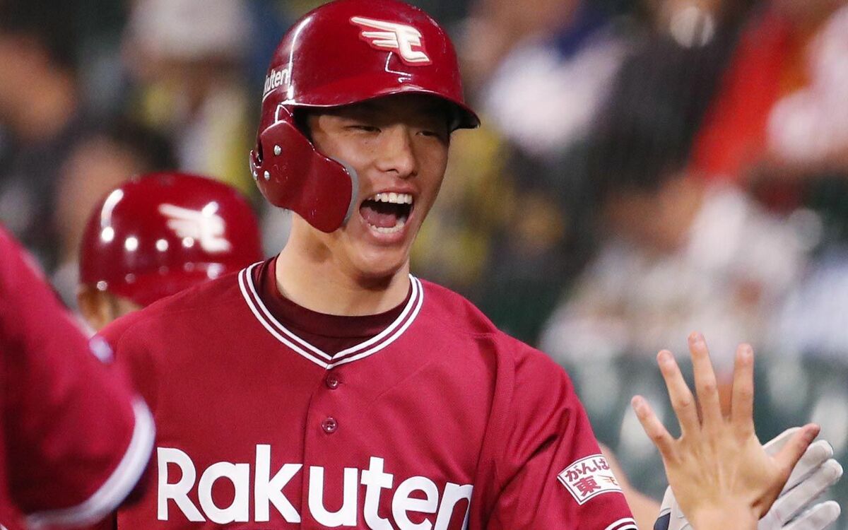 img_4dad96befa3f9ab3d4f1818e59