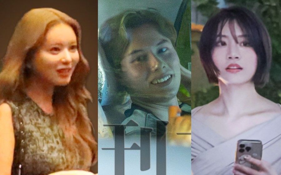 【続報】髙橋藍「二股スパイク」の真相…インフルエンサー uka.との“真剣交際”はどうなった？ AV女優・河北彩伽の反応は？【記事まとめ】 | 文春オンライン