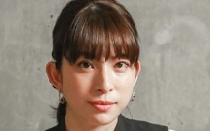上原多香子が夫と警察沙汰で今井絵理子の実家に逃げ込んだ | 週刊文春