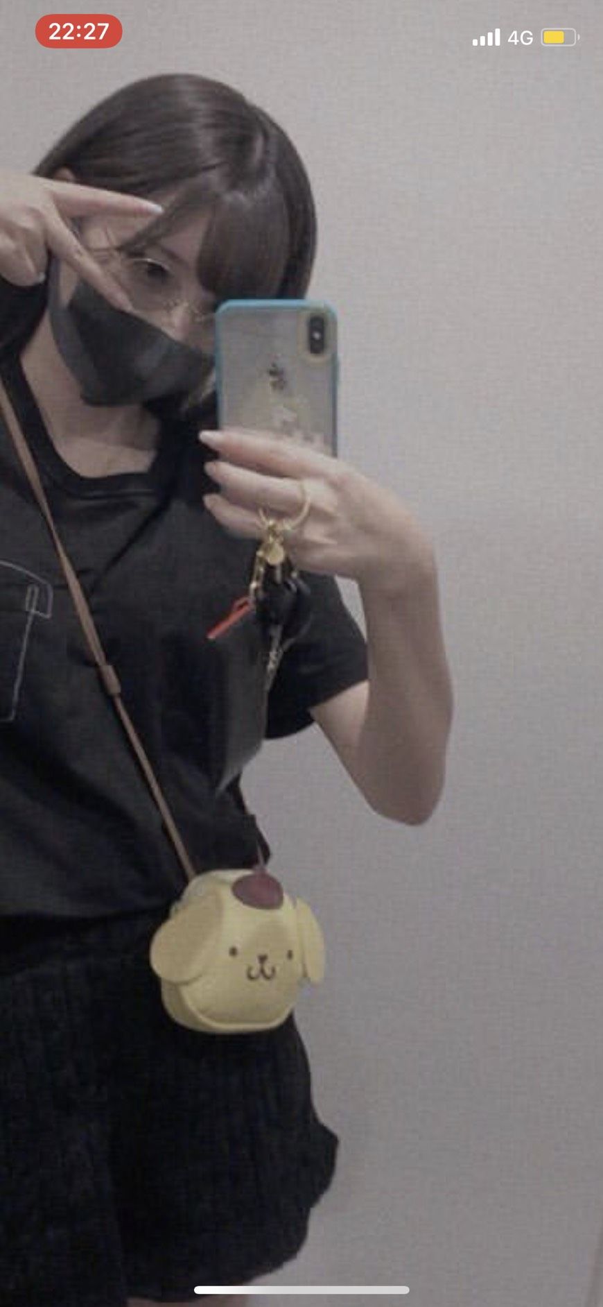 写真 38ページ目 熱愛お泊まり撮 文豪にして剣豪 新仮面ライダー俳優の休日は 美人すぎるユーチューバー の自宅へgo Best5 文春オンライン