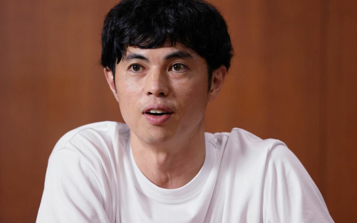 小島 よしお 大学