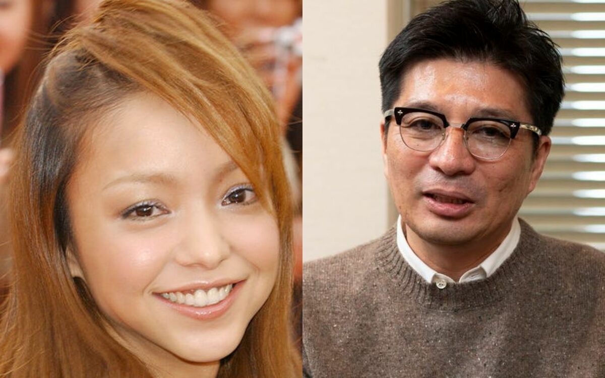 img_4e3ec81fb8de0e9500ba949232