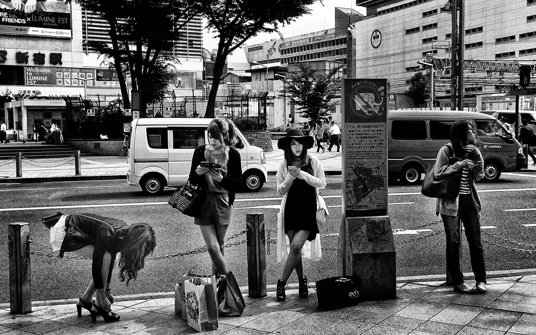 森山大道 まとめ 中古】森山大道 10点セット 写真集 特集 関連書籍
