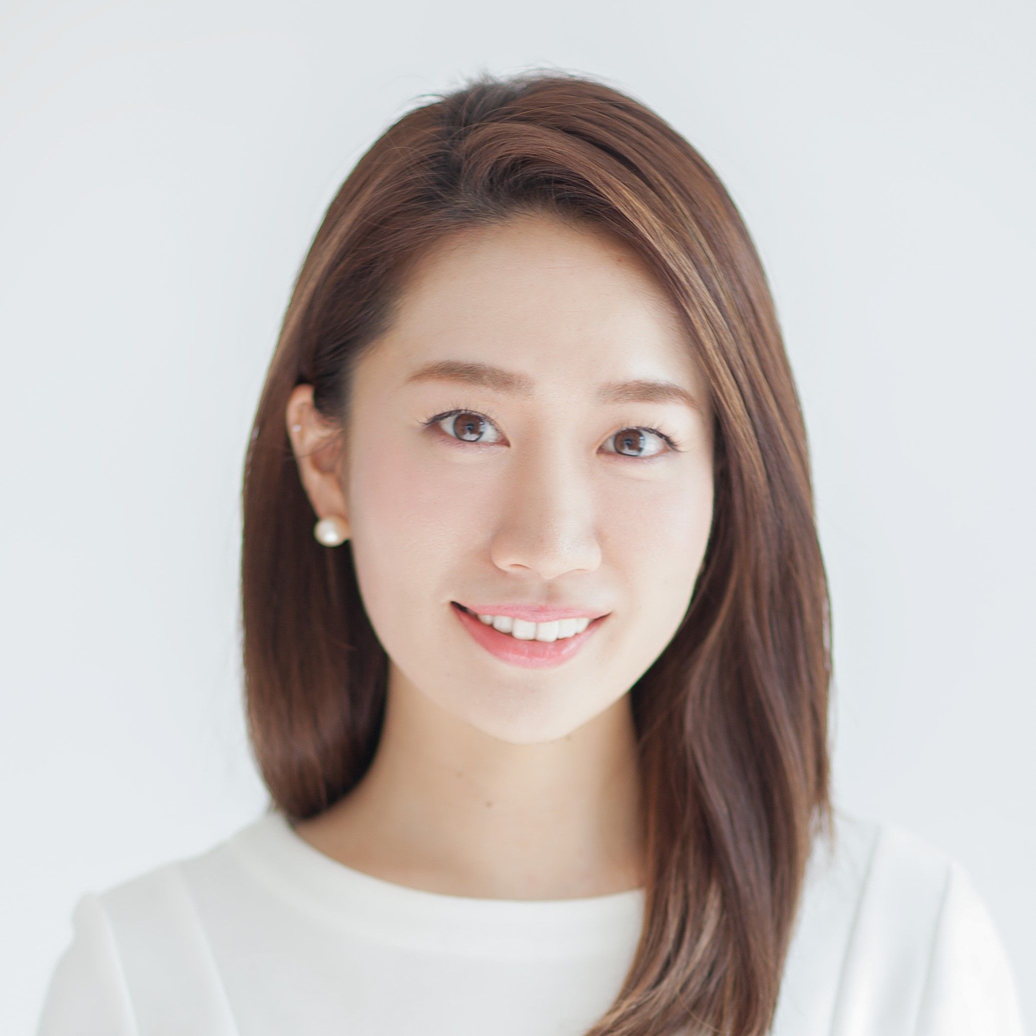 瀬尾 ま なほ