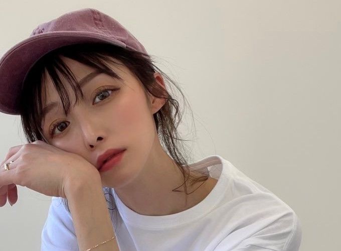 整形顔 太っていたほうが可愛い と言われたことも 2年半で40キロ減量した女性が語る ダイエット後に起きたこと 文春オンライン 合コンで スライムついてるね とお腹を ｄメニューニュース Nttドコモ